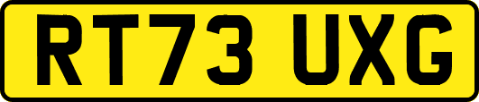RT73UXG