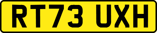 RT73UXH