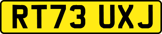 RT73UXJ