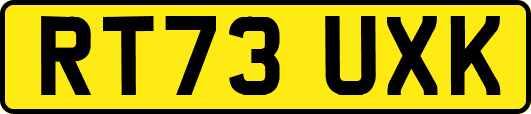 RT73UXK