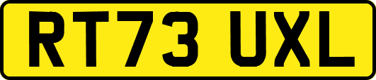 RT73UXL