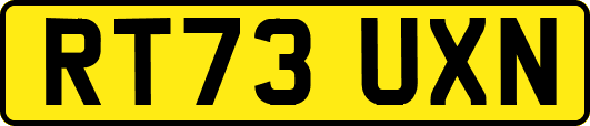 RT73UXN