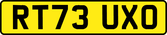 RT73UXO