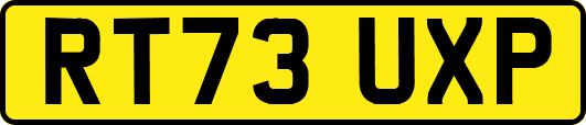 RT73UXP