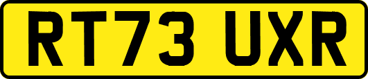 RT73UXR