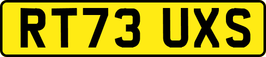 RT73UXS
