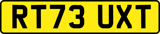 RT73UXT