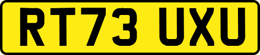 RT73UXU