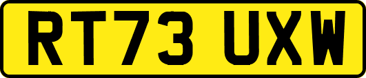 RT73UXW