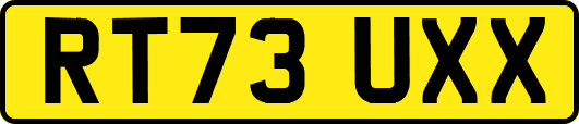 RT73UXX