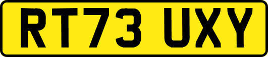 RT73UXY