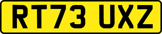 RT73UXZ