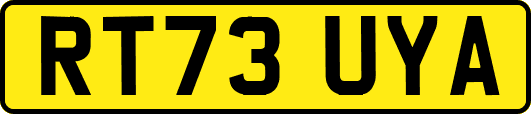 RT73UYA