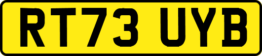 RT73UYB