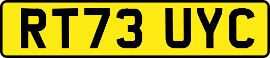 RT73UYC