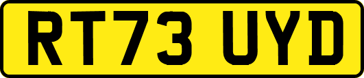 RT73UYD