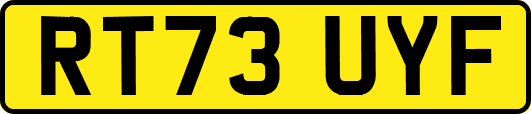 RT73UYF