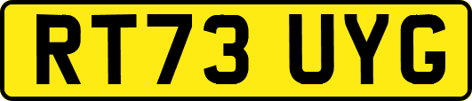 RT73UYG