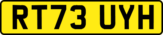 RT73UYH
