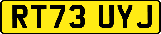 RT73UYJ
