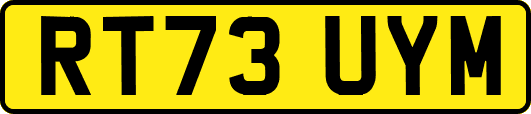 RT73UYM