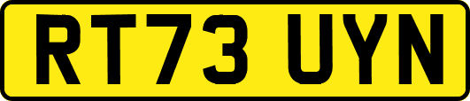 RT73UYN