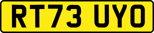 RT73UYO