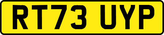 RT73UYP