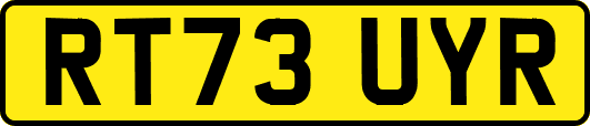 RT73UYR