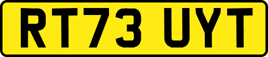 RT73UYT