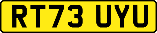 RT73UYU