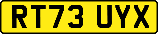 RT73UYX