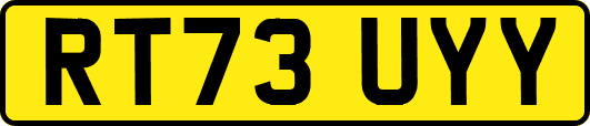 RT73UYY