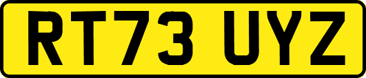 RT73UYZ
