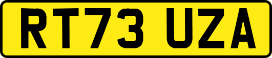 RT73UZA