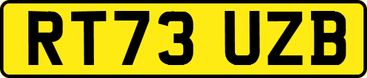 RT73UZB