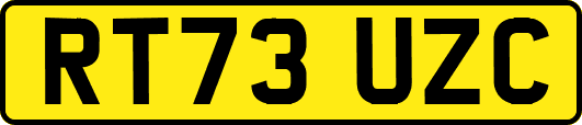 RT73UZC