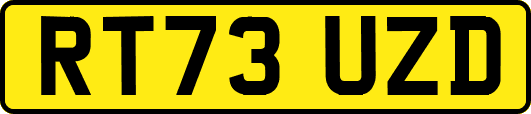 RT73UZD