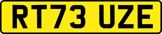 RT73UZE