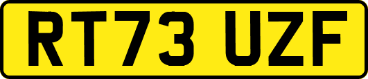RT73UZF