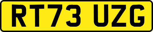 RT73UZG