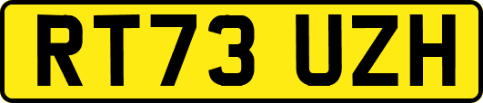 RT73UZH