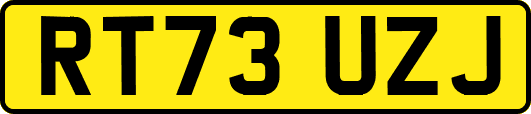 RT73UZJ