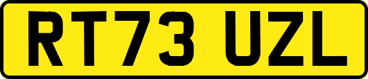 RT73UZL
