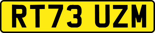 RT73UZM