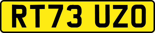 RT73UZO