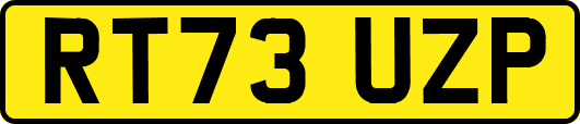 RT73UZP