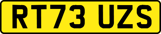 RT73UZS