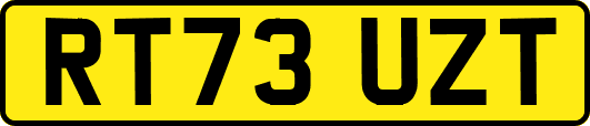 RT73UZT