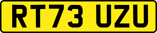 RT73UZU